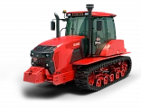 2103